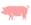 A base de porc