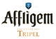 AFFLIGEM TRIPLE